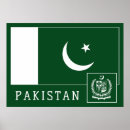 Recherche de drapeau pakistan posters Patriotique