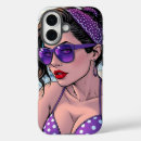 Recherche de bikini iphone coques Plage