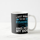 Recherche de leurre tasses Voler