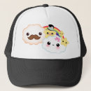 Zoek naar kawaii petten Regenboog
