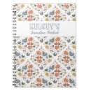 Zoek naar landen notitieboeken For her