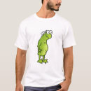 Recherche de verrues Crapaud