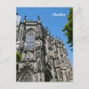 Recherche de église catholique romaine cartes postales Architecture