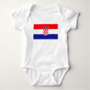 Recherche de hrvatska vêtements Croate