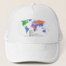 Recherche de diagramme accessoires Geek