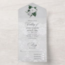Recherche de dentelle blanche antique invitations Rose