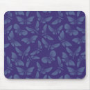 Recherche de brochure tapis souris Abstrait