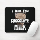 Recherche de marathon tapis souris Course