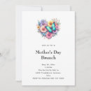 Recherche de fleur de chrysanthème invitations Marguerite