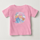 Recherche de party bébé tshirts Mignon