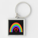 Zoek naar honden poot sleutelhangers Dieren