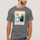 Recherche de glue tshirts Amour