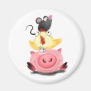 Recherche de souris magnets Dessin
