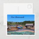 Recherche de brunswick cartes postales Maritimes