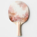 Recherche de mariages raquettes ping pong Mignon