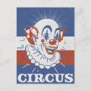 Recherche de chapiteau cartes postales Chapiteau de cirque
