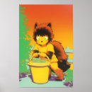 Zoek naar weerwolf posters Generatief element