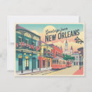 Recherche de orleans cartes postales Illustration