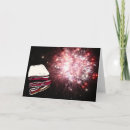 Zoek naar venten kaarten Vuurwerk