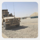 Recherche de oshkosh autocollants Véhicules blindés