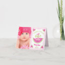 Zoek naar watermelon kaarten Een in een meloen