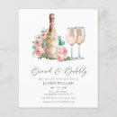 Recherche de brunch bubbly Bouteille de champagne