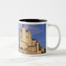 Recherche de alcazar tasses Château