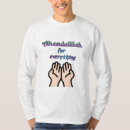 Recherche de alhamdulillah tshirts Islamique