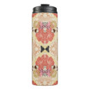 Recherche de vieux motif tasses Floral