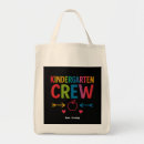Recherche de le plus doux sacs Drôle
