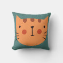 Recherche de cute cat coussins Mignon