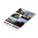 Recherche de les canaries magnets Europe