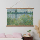 Recherche de sein d art Peinture murale