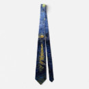 Recherche de peinture impressionniste cravates Vincent van gogh