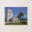 Recherche de portugal puzzles Portugais