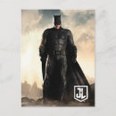 Recherche de batman photographie Batman à l'aube