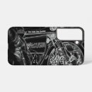 Recherche de moto photographie Motos