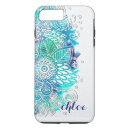 Zoek naar chakra iphone hoesjes Zen