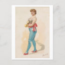 Zoek naar boxer briefkaarten Vintage