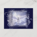 Zoek naar flying visitekaartjes Fantasie