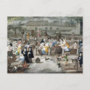 Recherche de auguste cartes postales Vie