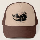 Recherche de antiquité casquettes Classique
