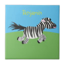 Recherche de zèbre carreaux Mignon