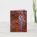 Recherche de caméra vœux cartes Plante