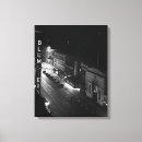 Zoek naar new york kunst Retro