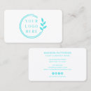 Recherche de icônes cartes visite Icônes des réseaux sociaux