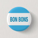 Recherche de les années 1960 badges Cru