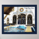 Recherche de qabalah posters Qabbalah