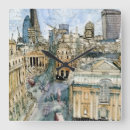 Recherche de london horloges Londres