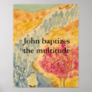 Recherche de baptisé posters Baptême